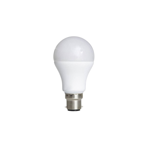 12W Bulb