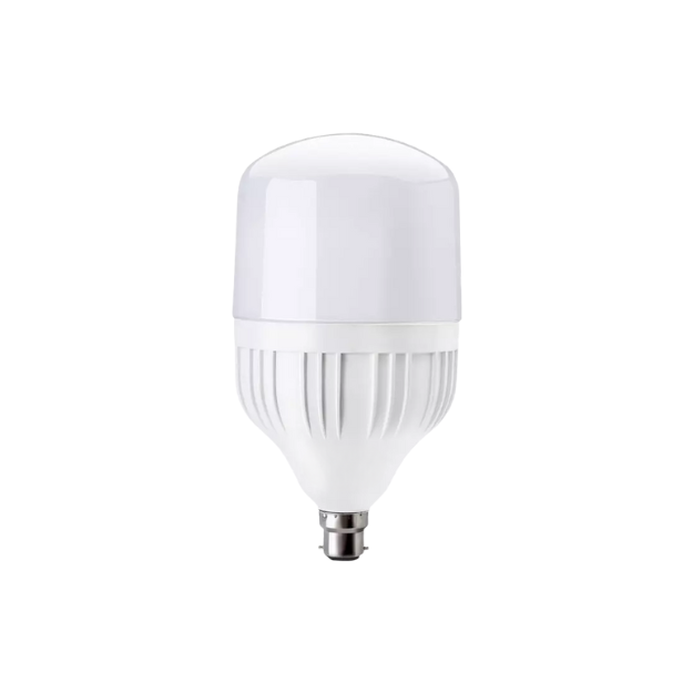 30W Bulb